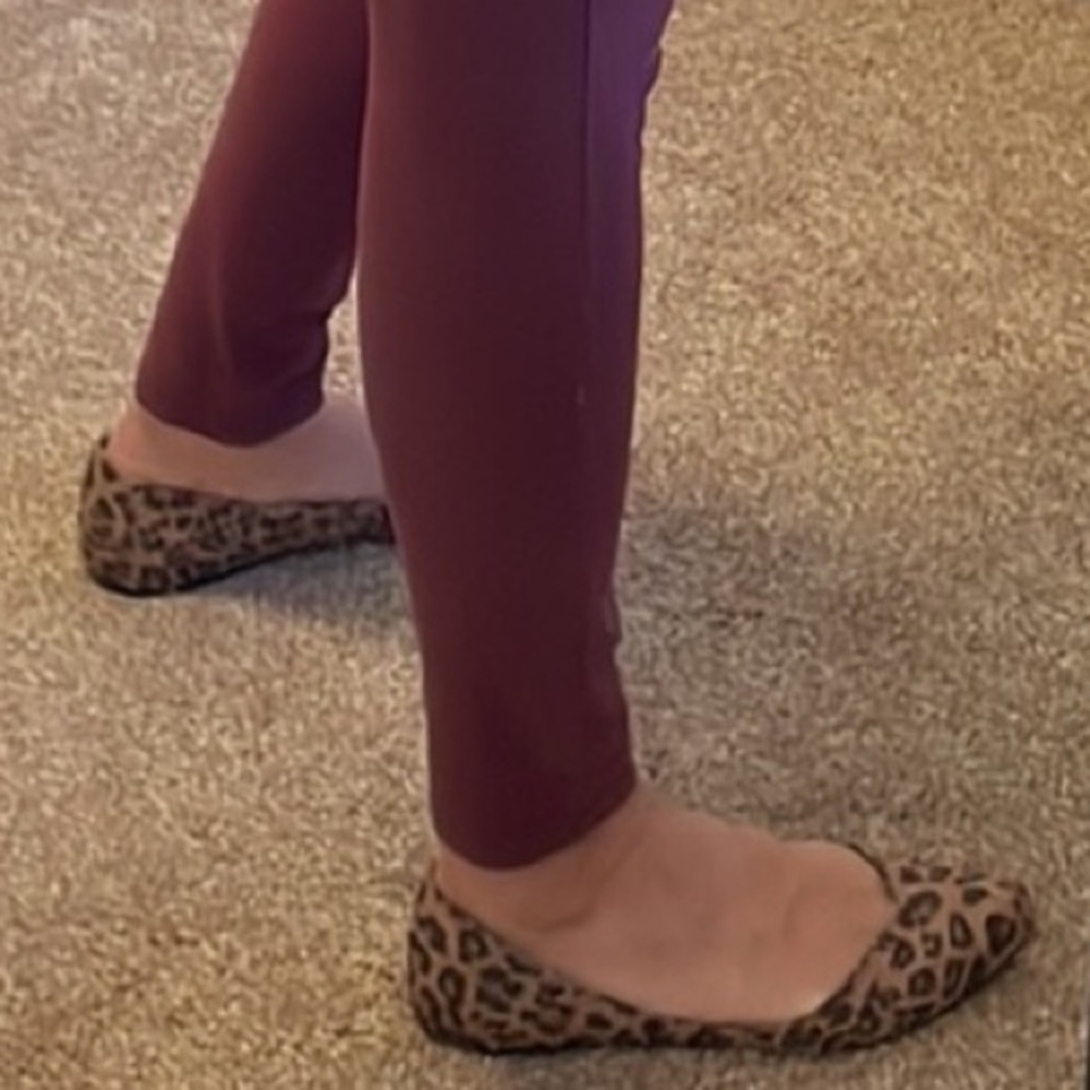 These Flats :) - Picture 2 of 3
